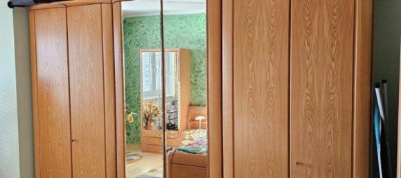 3 rooms Apartment in Villach, Austria No. 169116 7