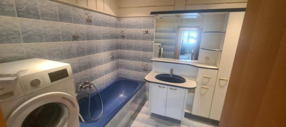 3 rooms Apartment in Villach, Austria No. 169116 2