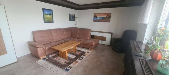 3 rooms Apartment in Villach, Austria No. 169116 15