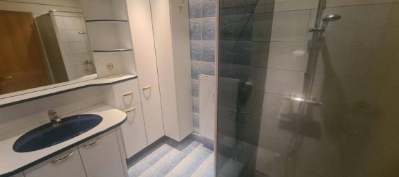 3 rooms Apartment in Villach, Austria No. 169116 3