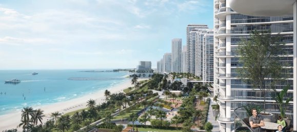 3 bedrooms Apartment in Dubai, UAE No. 98306 4