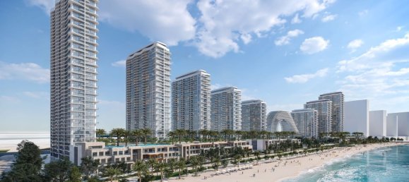 3 bedrooms Apartment in Dubai, UAE No. 98306 3