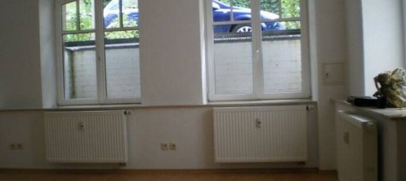 Estudio en Leipzig, Germany No. 10520 6