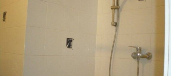 Estudio en Leipzig, Germany No. 10520 10