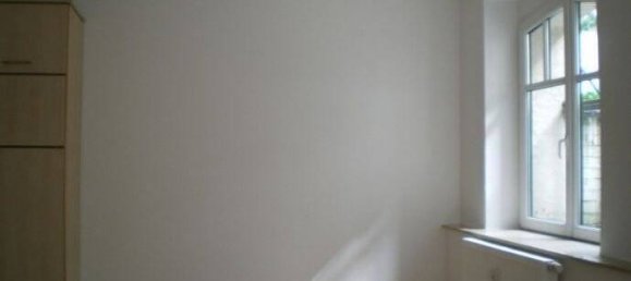 Estudio en Leipzig, Germany No. 10520 5