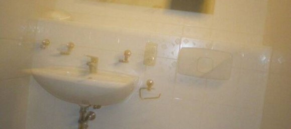 Estudio en Leipzig, Germany No. 10520 11