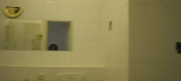 Estudio en Leipzig, Germany No. 10520 9