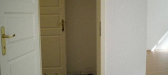 Estudio en Leipzig, Germany No. 10520 8