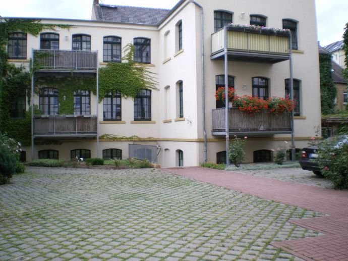 Estudio en Leipzig, Germany No. 10520