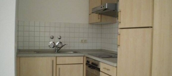 Estudio en Leipzig, Germany No. 10520 3