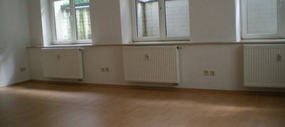 Estudio en Leipzig, Germany No. 10520 7