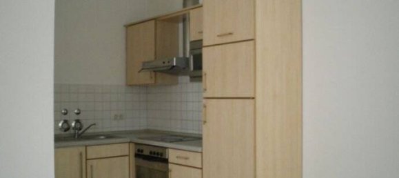 Estudio en Leipzig, Germany No. 10520 4