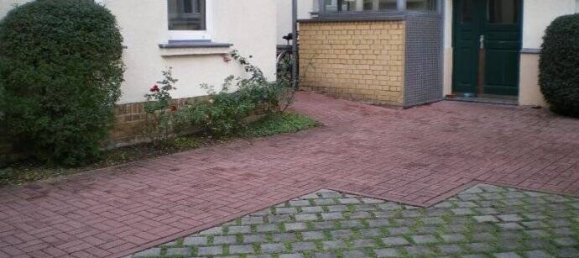 Estudio en Leipzig, Germany No. 10520 2