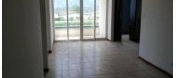 3 bedrooms Condo in Alajuela, Costa Rica No. 1128 5