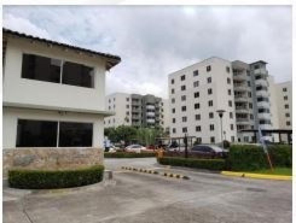 3 bedrooms Condo in Alajuela, Costa Rica No. 1128
