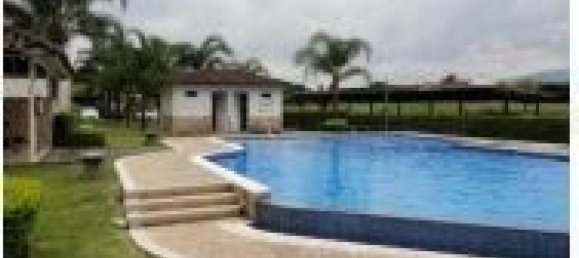 3 bedrooms Condo in Alajuela, Costa Rica No. 1128 3