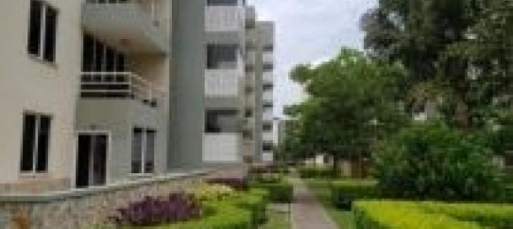 3 bedrooms Condo in Alajuela, Costa Rica No. 1128 2