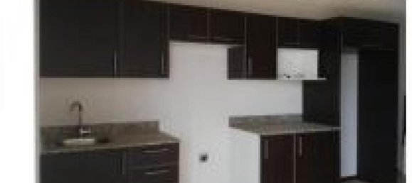 3 bedrooms Condo in Alajuela, Costa Rica No. 1128 4