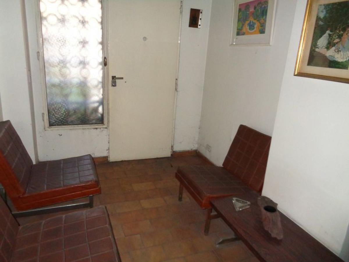 Studio in Buenos Aires, Argentina No. 76214