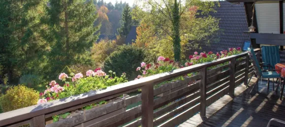 Дом с 4 спальнями в Траунштайн, Германия № 258973 8