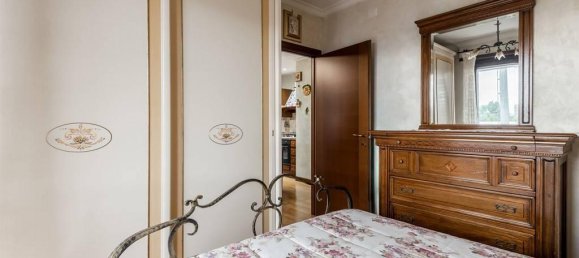2 rooms Apartment in Rome, Italy No. 18882 49