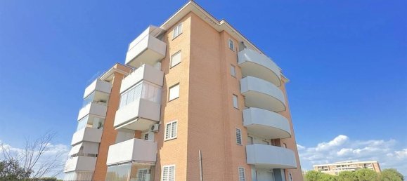 2 rooms Apartment in Rome, Italy No. 18882 27