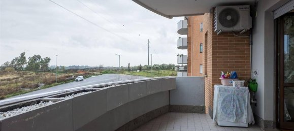 2 rooms Apartment in Rome, Italy No. 18882 62