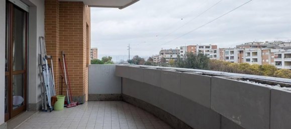 2 rooms Apartment in Rome, Italy No. 18882 61