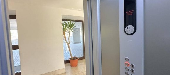 2 rooms Apartment in Rome, Italy No. 18882 29