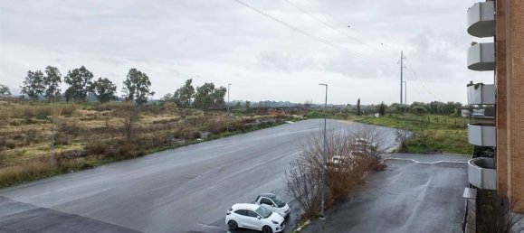 2 rooms Apartment in Rome, Italy No. 18882 31