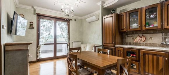 2 rooms Apartment in Rome, Italy No. 18882 43