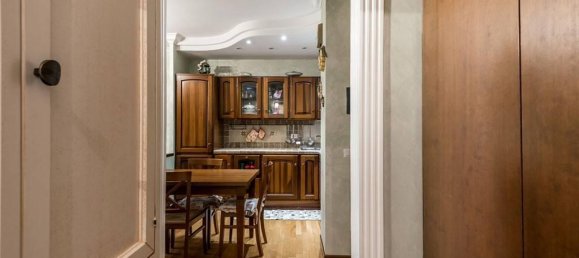 2 rooms Apartment in Rome, Italy No. 18882 46