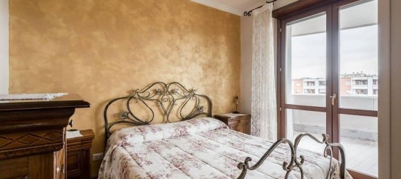 2 rooms Apartment in Rome, Italy No. 18882 47