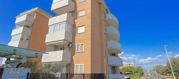 2 rooms Apartment in Rome, Italy No. 18882 30