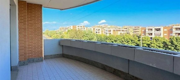 2 rooms Apartment in Rome, Italy No. 18882 23