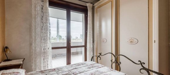 2 rooms Apartment in Rome, Italy No. 18882 50