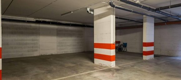 2 rooms Apartment in Rome, Italy No. 18882 40