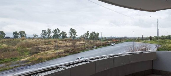 2 rooms Apartment in Rome, Italy No. 18882 38