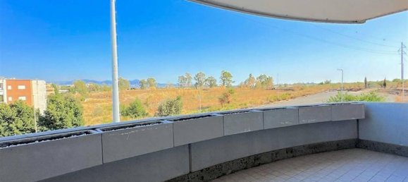 2 rooms Apartment in Rome, Italy No. 18882 54