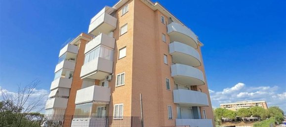 2 rooms Apartment in Rome, Italy No. 18882 65