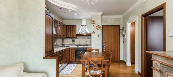 2 rooms Apartment in Rome, Italy No. 18882 44