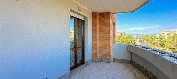 2 rooms Apartment in Rome, Italy No. 18882 56