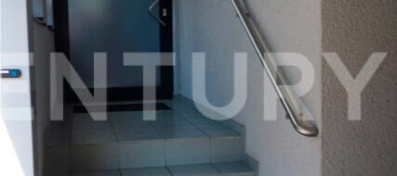 11 rooms Building in Duren, Germany No. 246597 9