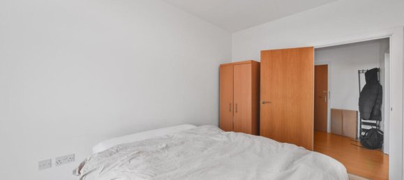 2 bedrooms Apartment in Battersea, United Kingdom No. 11027 11