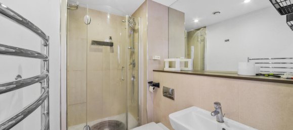 2 bedrooms Apartment in Battersea, United Kingdom No. 11027 13