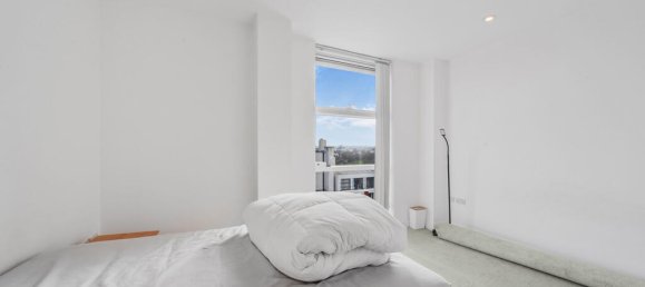 2 bedrooms Apartment in Battersea, United Kingdom No. 11027 4