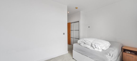 2 bedrooms Apartment in Battersea, United Kingdom No. 11027 12