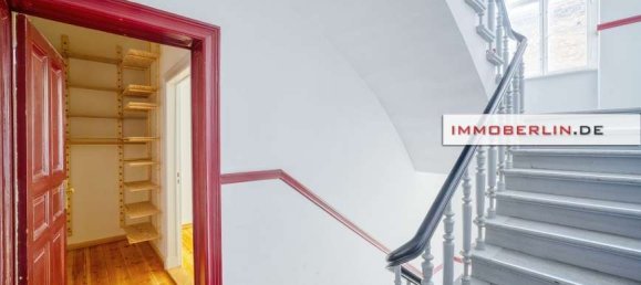 2-Zimmer Wohnung in Mitte, Germany, Nr. 351574 5