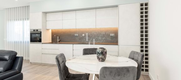 3 bedrooms Townhouse in Albufeira, Portugal No. 120694 36