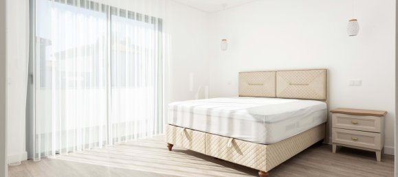 3 bedrooms Townhouse in Albufeira, Portugal No. 120694 57